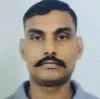 Manish Saini