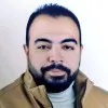 Kirolos Bahgat