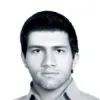 Abbas Motalebi