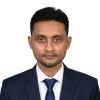 Prosenjit Kundu