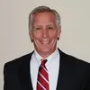 Dennis Koerner
