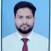 Sudhansu Ranjan Dash