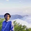 Pawan Khumar