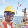Sri Mulyono