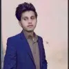 jazzer ul rehman ansari