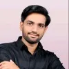 Gaurav Malaviya