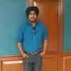 Mani Bhatia