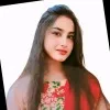 Khadija
