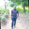 Kumater Ahenda