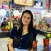 Sona Singh