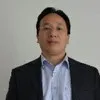 Dewen Kong