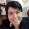 Raquel Rengifo Ruiz
