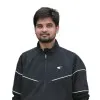 ujjawal tiwari