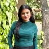 Jidnyasa Pednekar