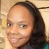 Twyla Thomas
