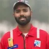 AKHIL