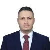 Muayyad Abu Hindi