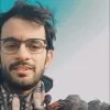 Aviral Bajpai