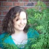 Lanae Chupp