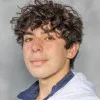 Andrew Villapudua