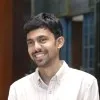 Adithya