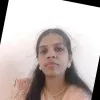 Thaseen Khan