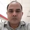Ajit singh