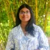 Kanchi Nandan