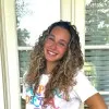 Sydney Baynes