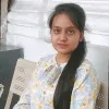 Onkita Banerjee