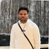 Ajay Kumar