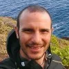 Alex Vitry