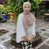 Annisa Garmaisa