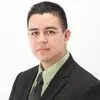 Amador Guzman