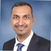 Shyam Balakrishnan