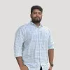 Akash Deotale