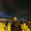 Abdullah Yağmuroğlu