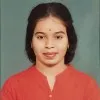 Neha Kullolli