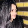 Akanksha Upadhyay
