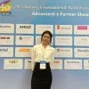 Jessie Chang