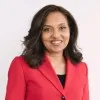Salina Shariff