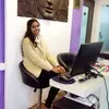 Neha Sonawane