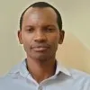 John Mutua