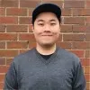 Tobias Hong