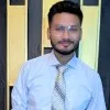 Syed Muhammad Faraz