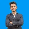 Purav Rawat