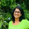 Bindu Guduru