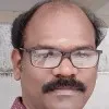 SENTHIL KUMAR
