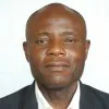 Daniel Kasongo
