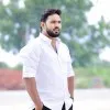 vicky goud